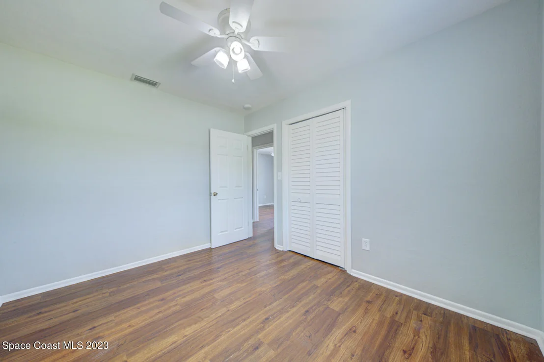 Photo of 209 Orchid Boulevard