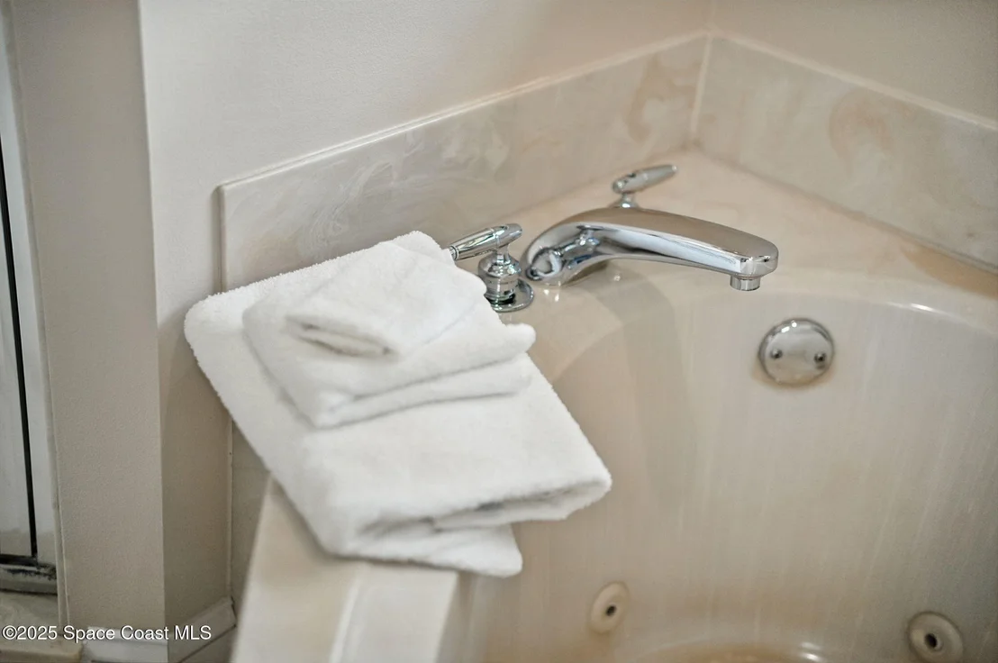 Photo of 4196 Sparrow Hawk Road