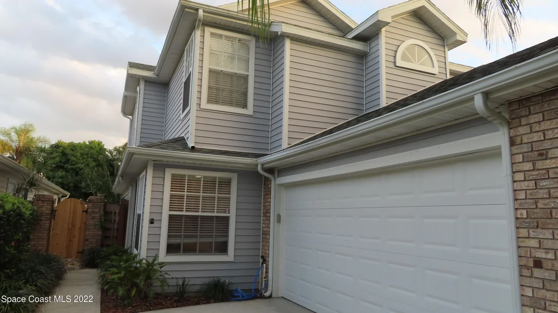Photo of 1717 Pine Valley Drive