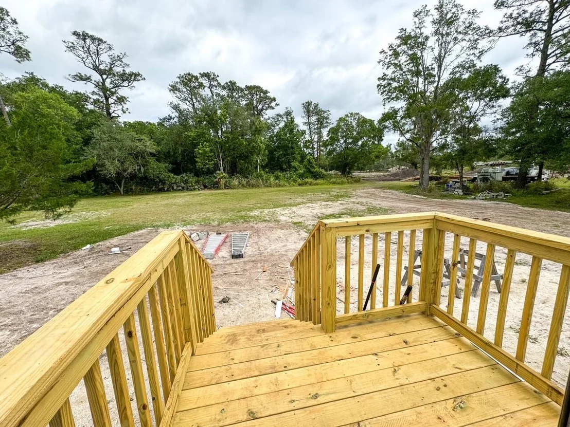 Photo of 4780 Pine Needle Street