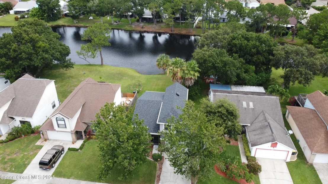 Photo of 1691 Clover Circle