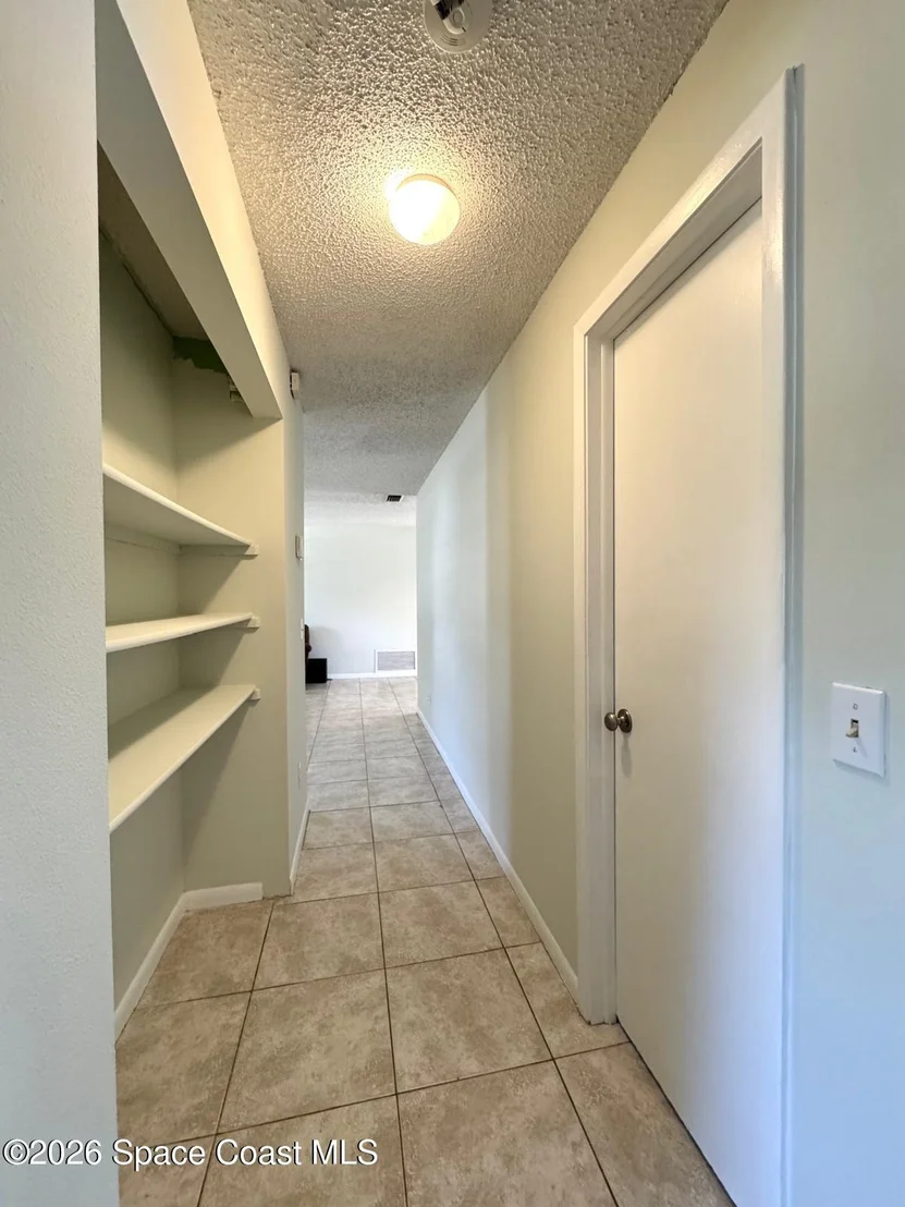 Photo of 518 Sylvia Road