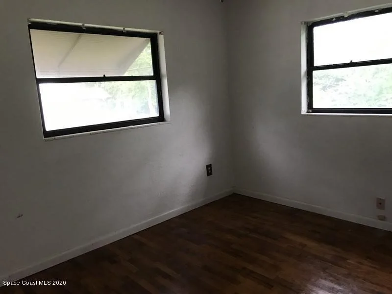 Photo of 2565 Johnson Drive