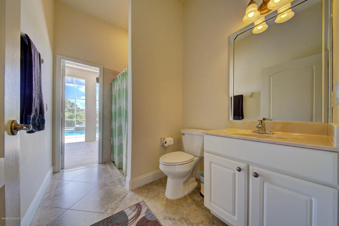 Photo of 7562 Windover Way