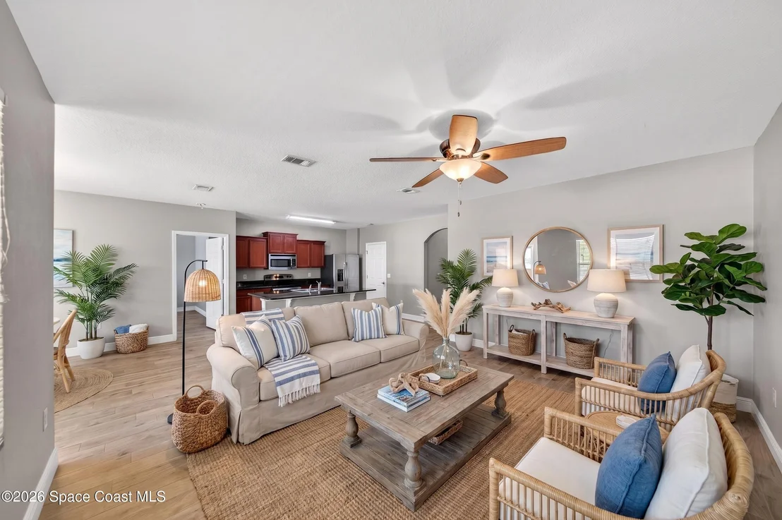 Photo of 2062 Elkins Point Point