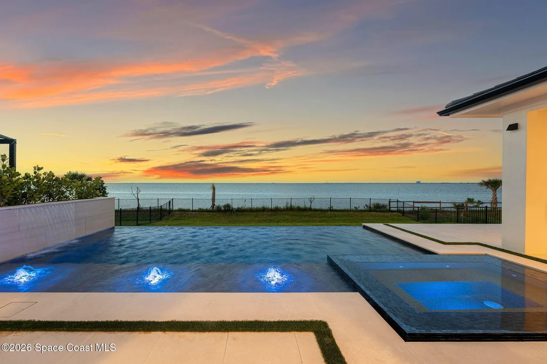 Photo of 5941 Constellation Drive