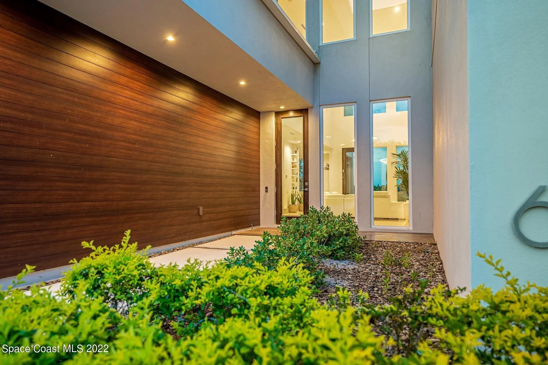 Photo of 6314 Modern Duran Drive