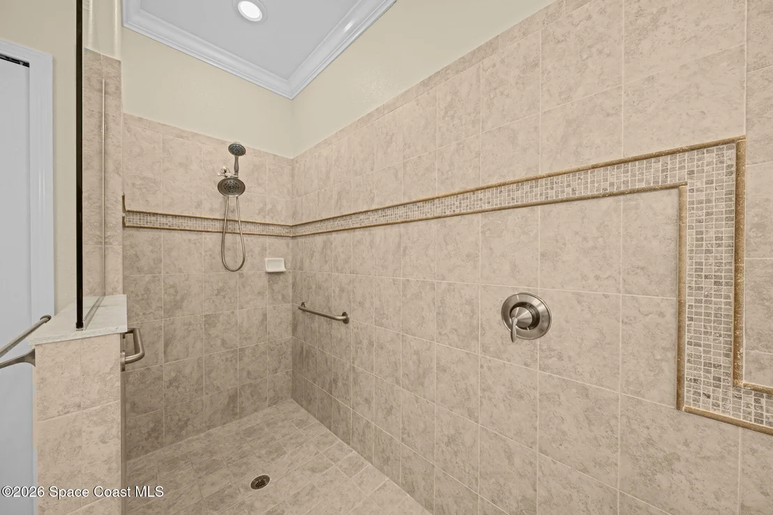 Photo of 3565 Sansome Circle