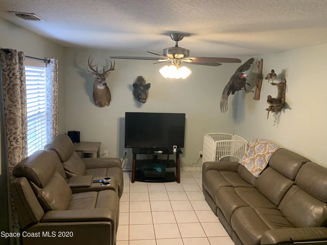 Photo of 5021 Baggett Place