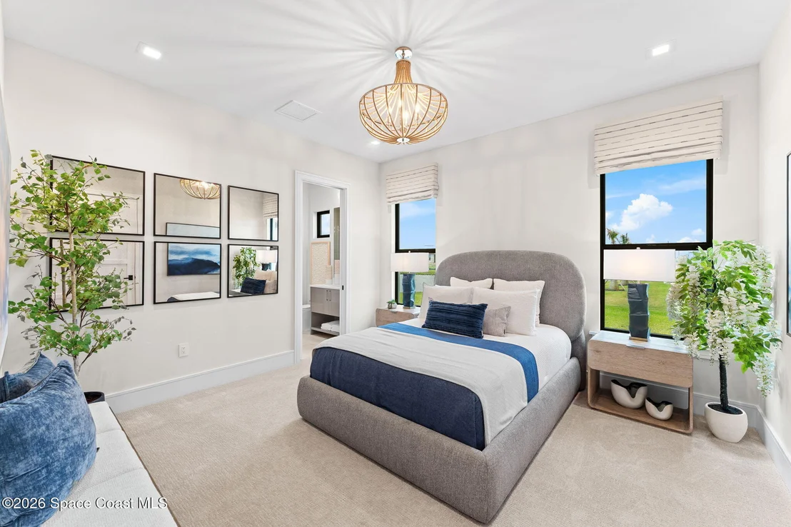 Photo of 3717 Upper Floridian Way