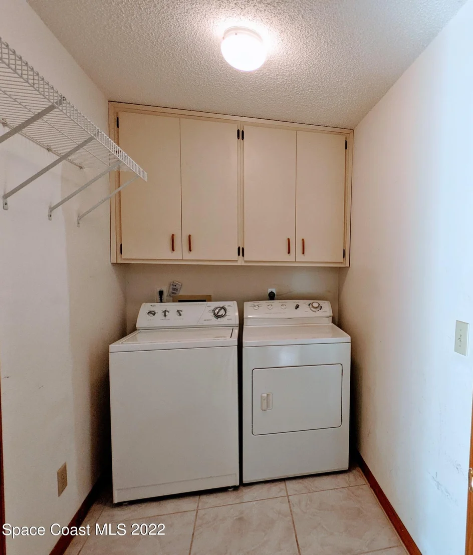 Photo of 2298 Windham Drive