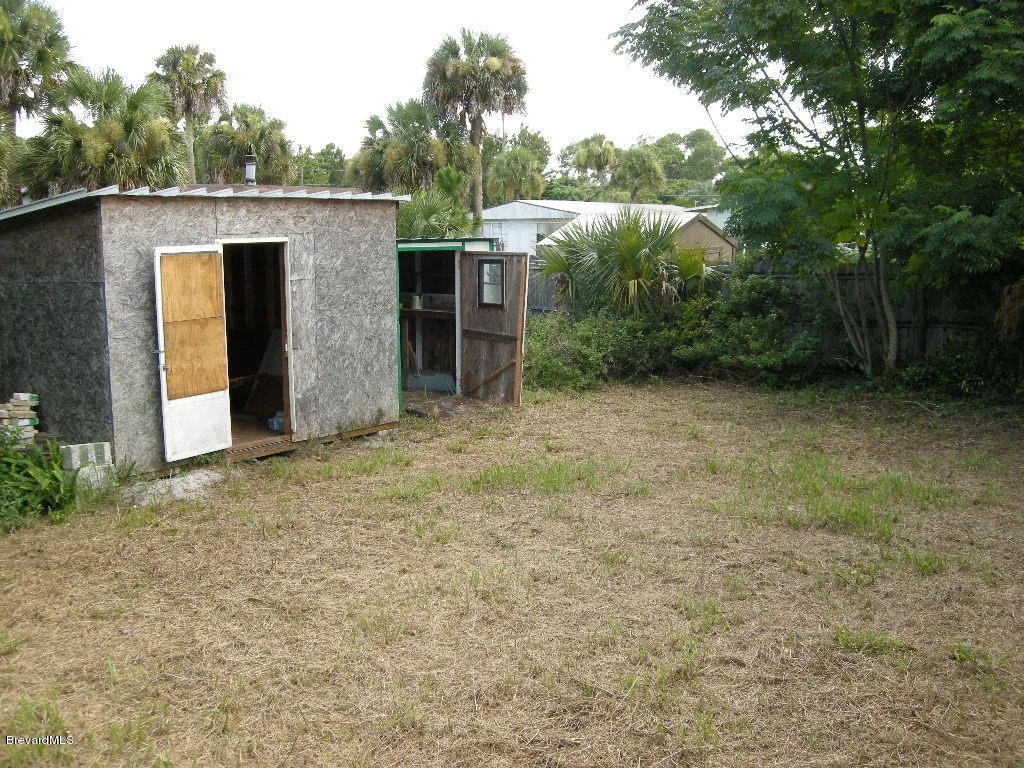 Photo of 349 Ronald Street