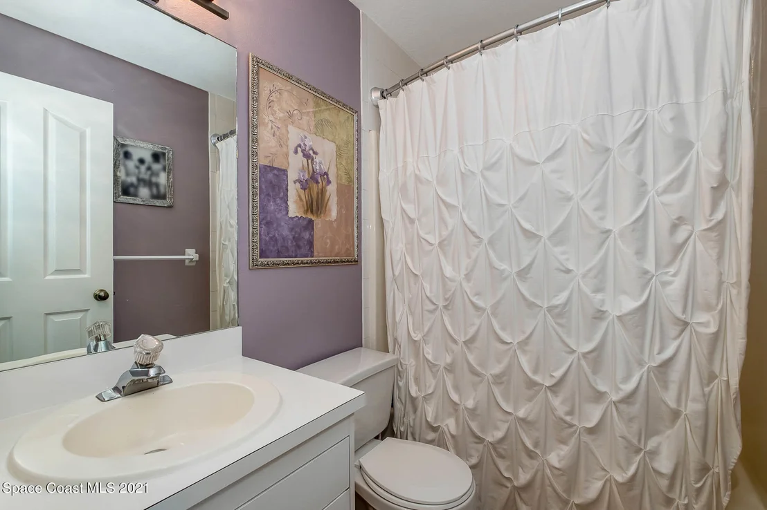 Photo of 890 Spirea Drive
