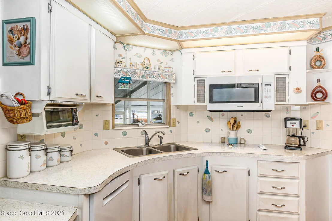Photo of 544 Jean Circle