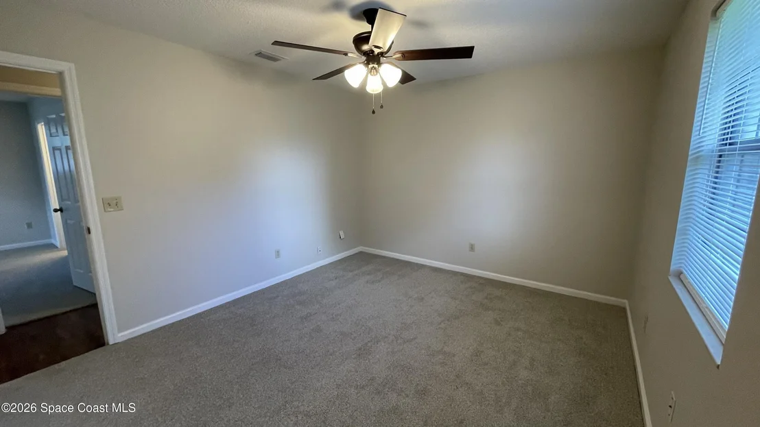 Photo of 54312 Dornbush Road