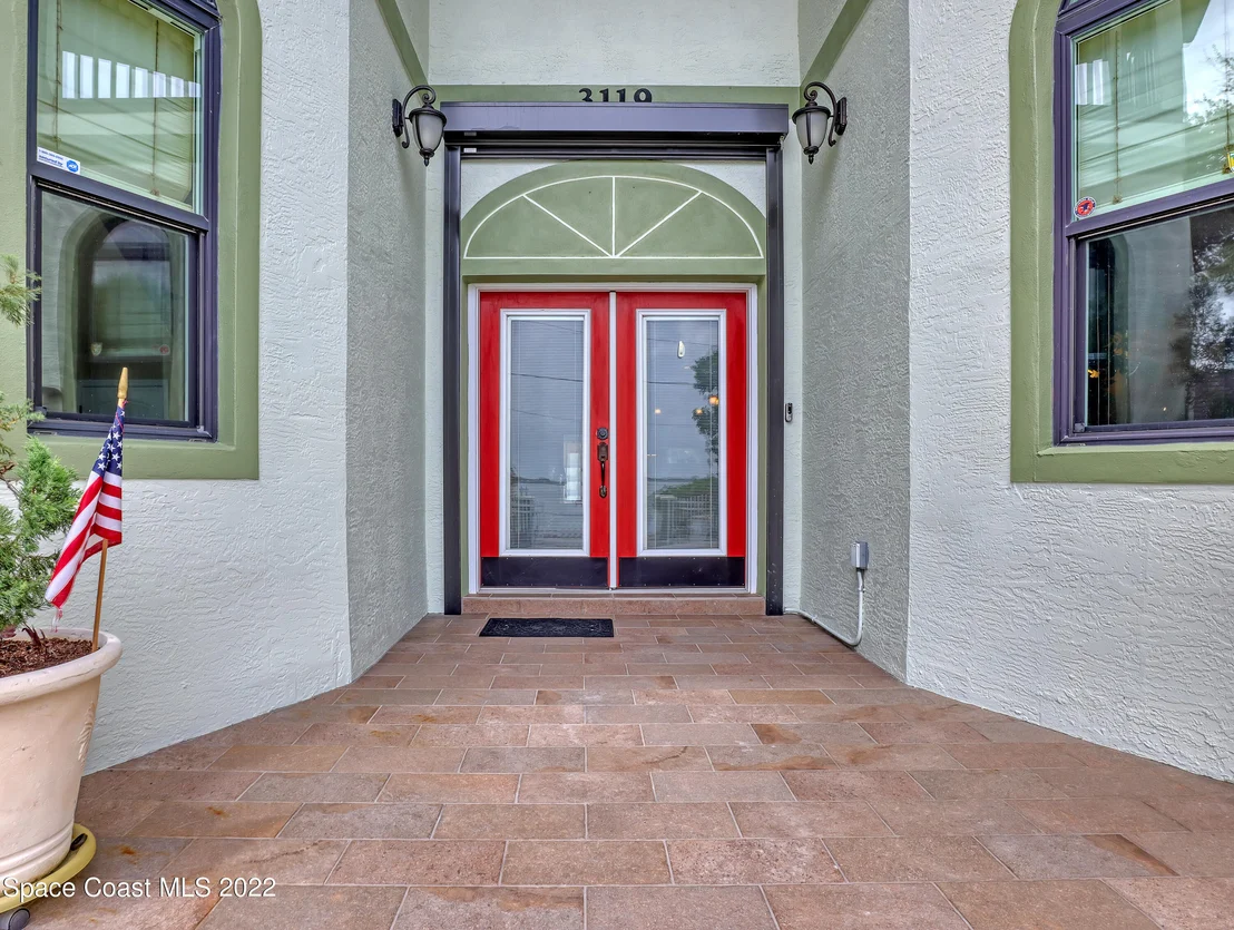 Photo of 3119 Indian River Drive