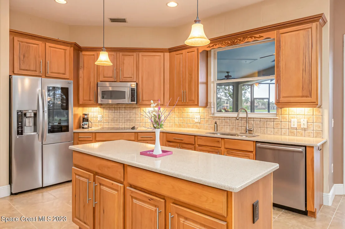 Photo of 4566 Merlot Drive