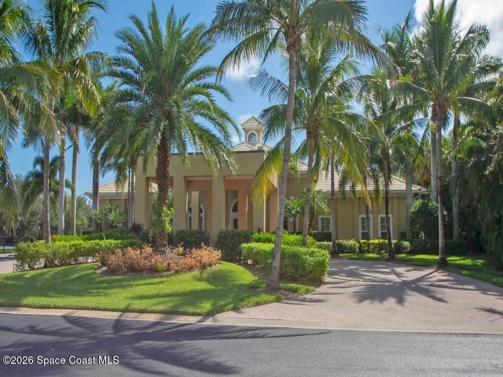 Photo of 1208 River Wind Circle