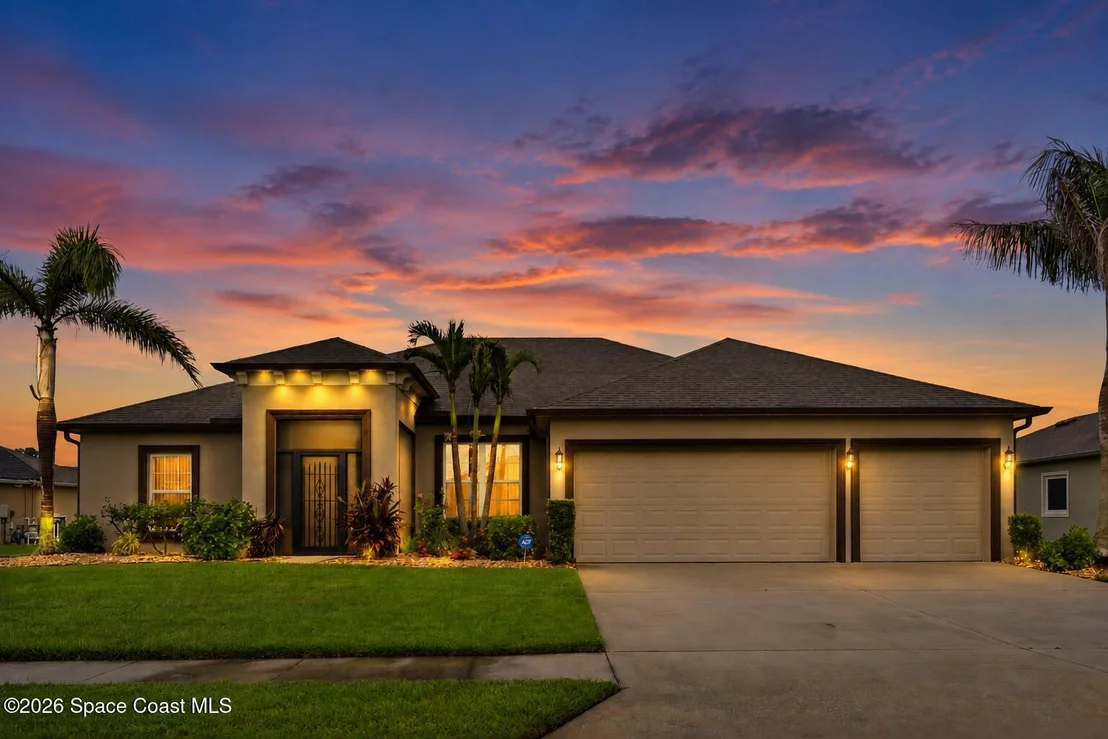 Photo of 719 Lyndall Lane