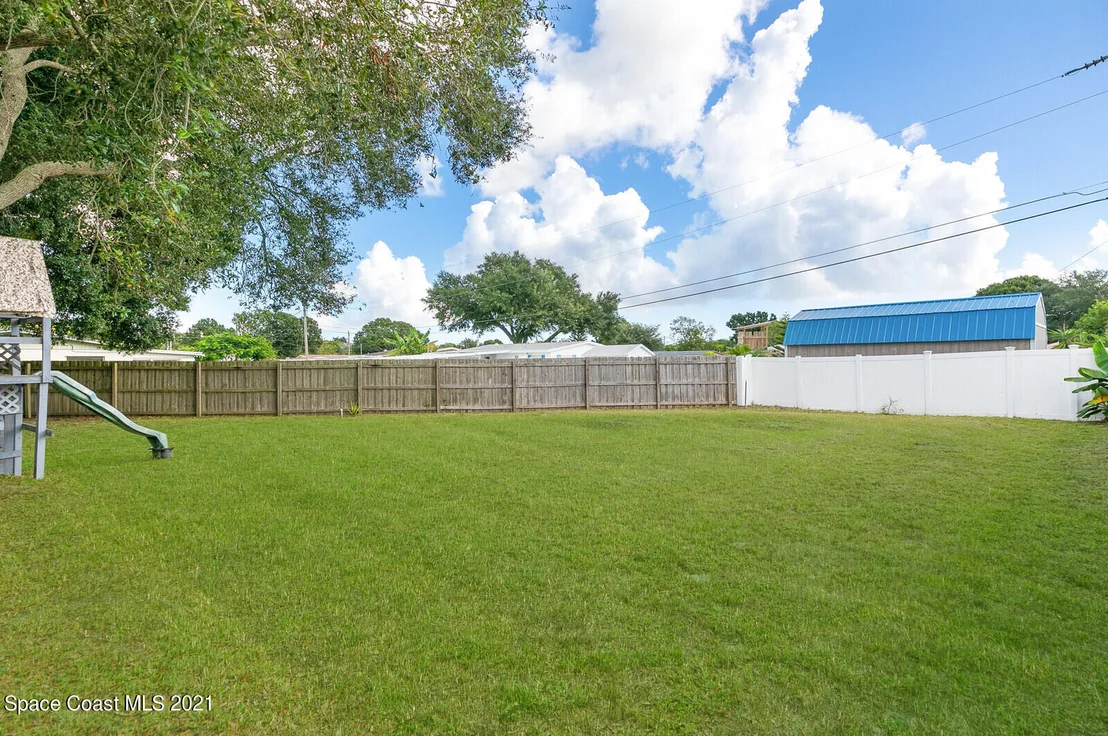 Photo of 2655 Floridiane Drive