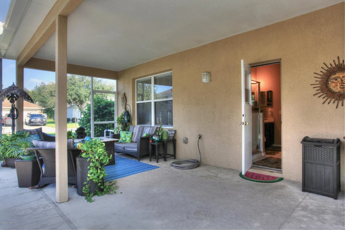 Photo of 1755 Sumter Lane