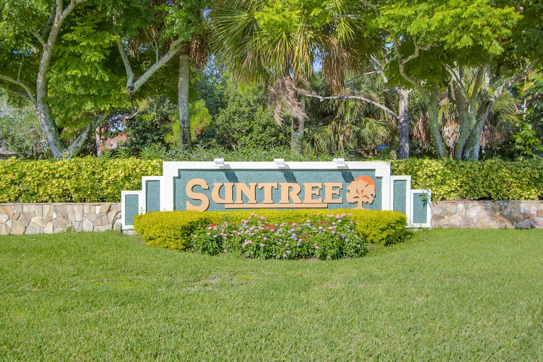 Photo of 970 Shaw Circle
