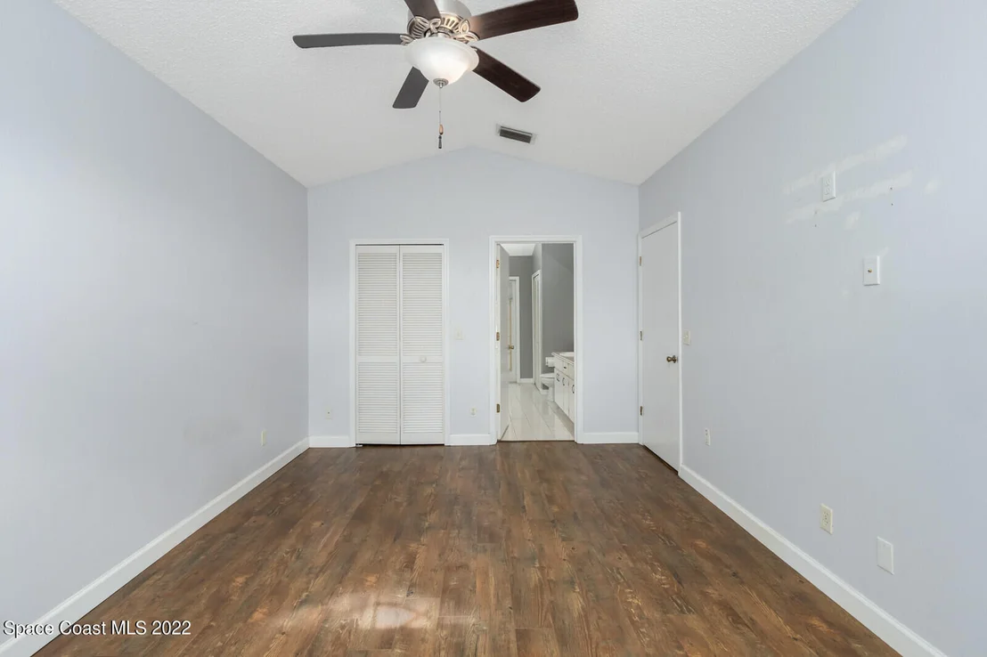 Photo of 3589 Egret Drive