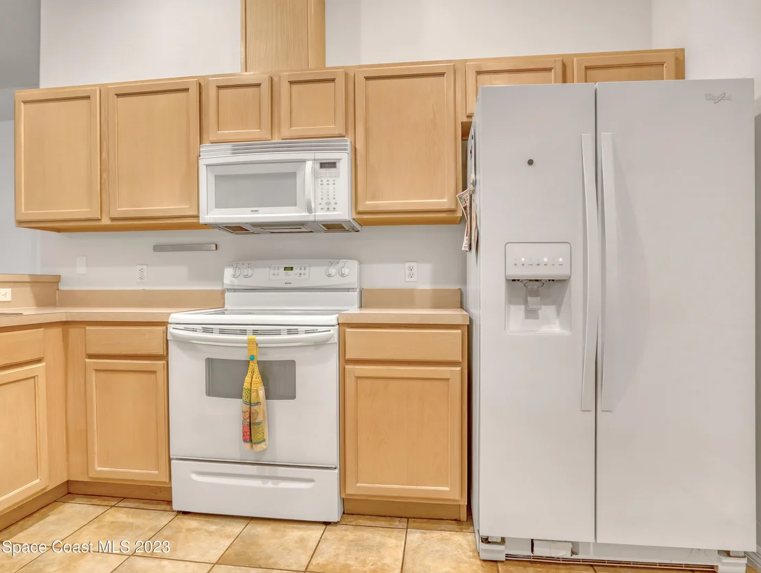 Photo of 1663 Dozier Circle SE