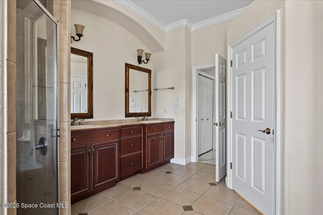 Photo of 263 Loggerhead Drive