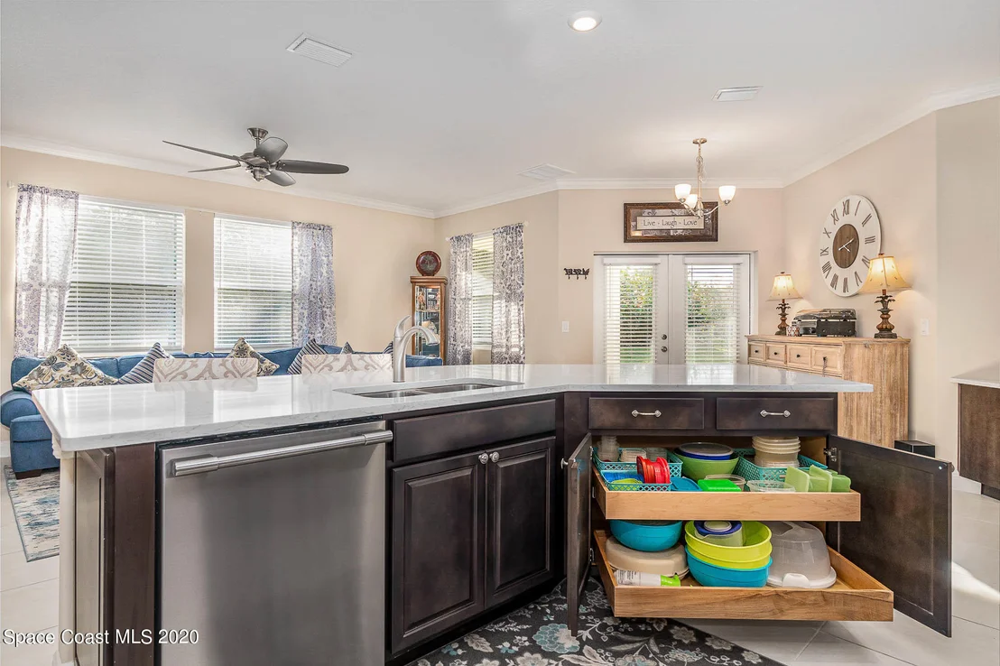 Photo of 2565 Saint Lucia Circle Circle