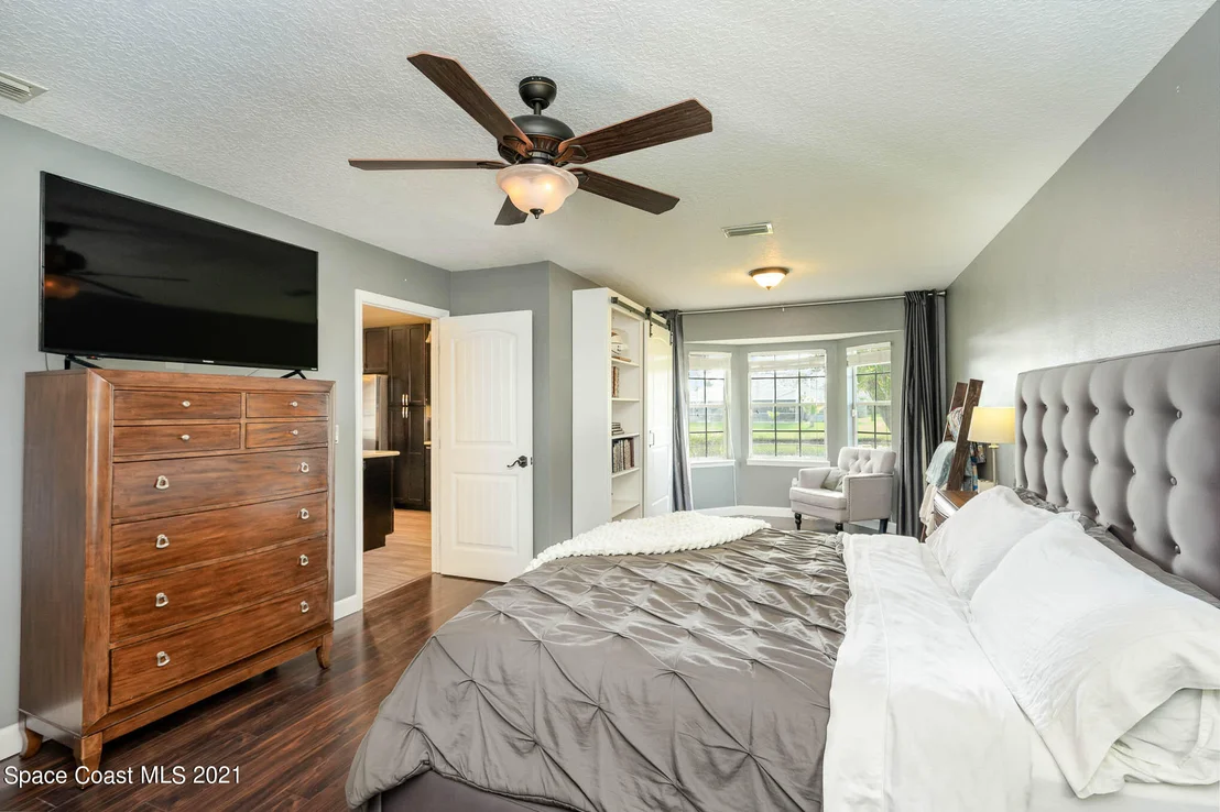 Photo of 1349 Richwood Circle