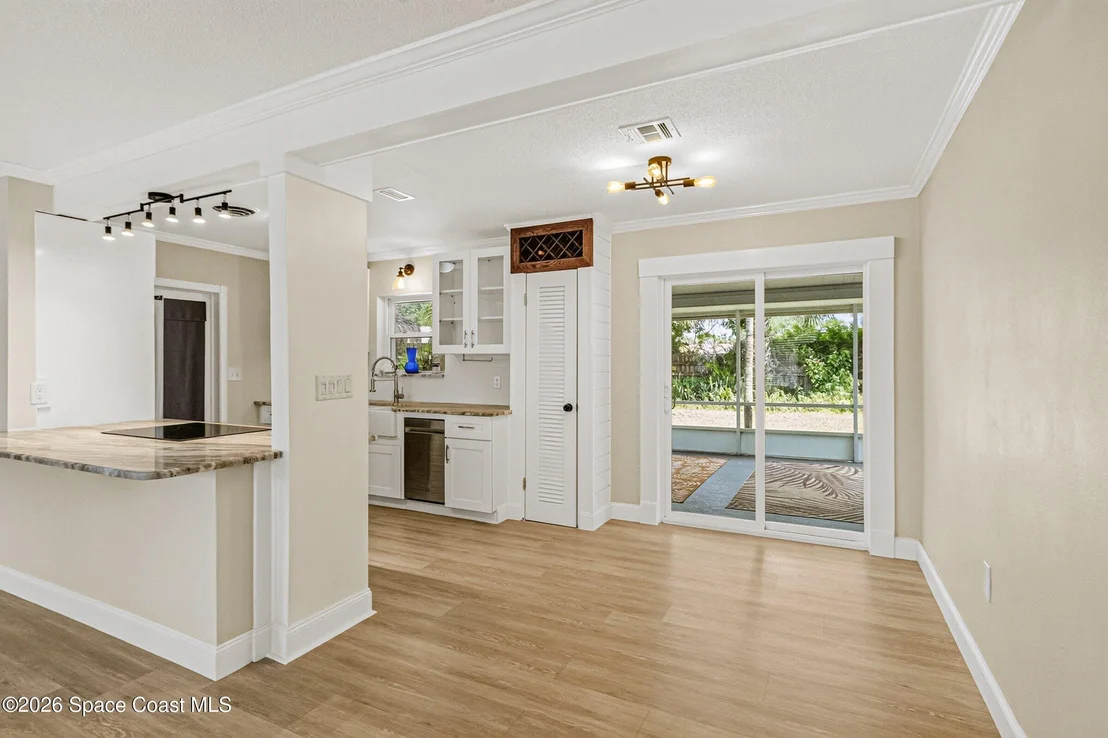 Photo of 688 Charles Drive