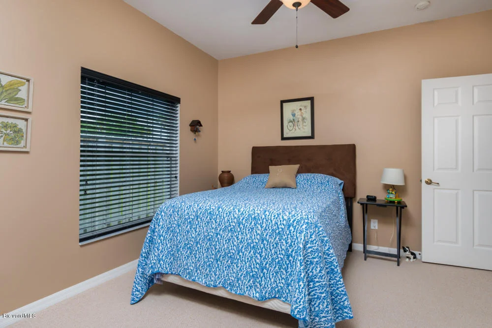 Photo of 5317 Indigo Crossing Drive