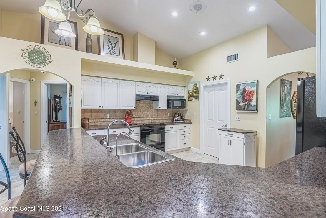 Photo of 5395 Amy Way