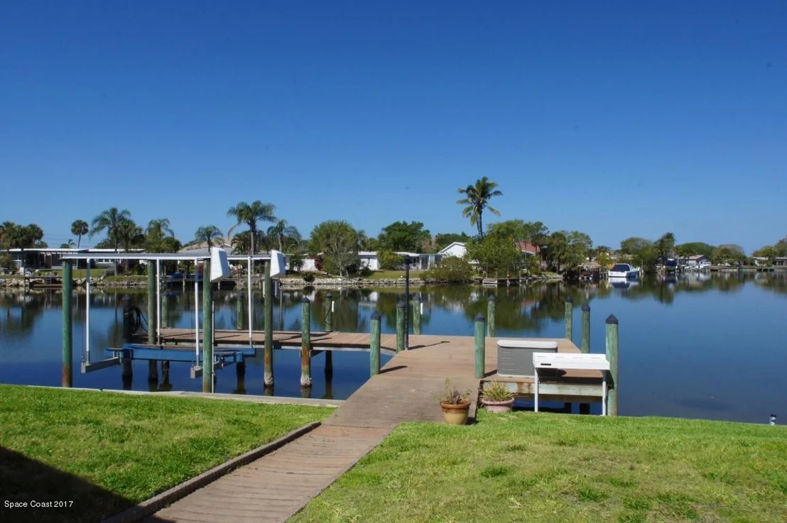 Photo of 29 Azalea Drive