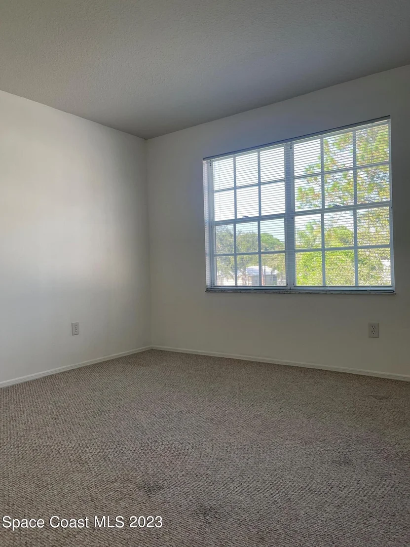 Photo of 2022 Bluestem Circle NE