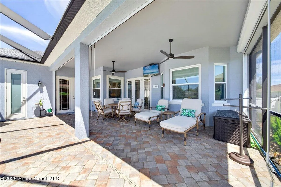 Photo of 4059 Chastain Drive