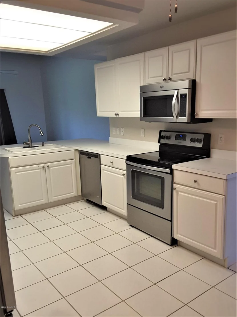 Photo of 657 Carriage Hill Road