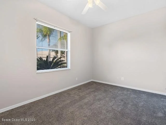 Photo of 904 Wimbledon Drive