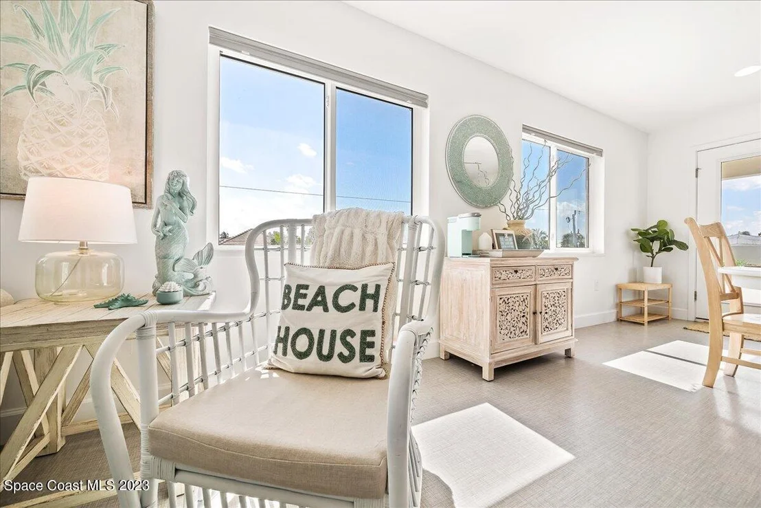 Photo of 175 Sea Dunes Drive