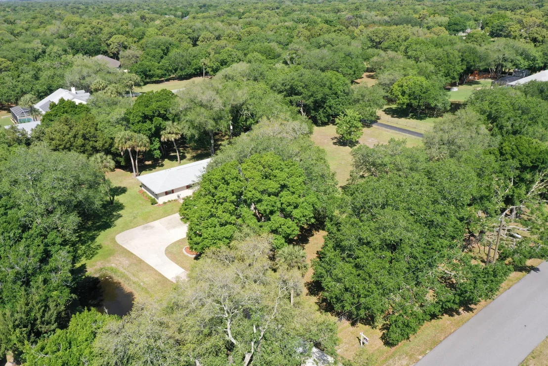 Photo of 1900 Palomino Road