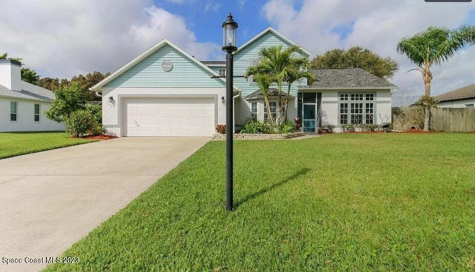 Photo of 1487 Wellington Circle