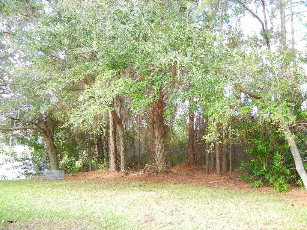 Photo of 741 Falls Creek Drive