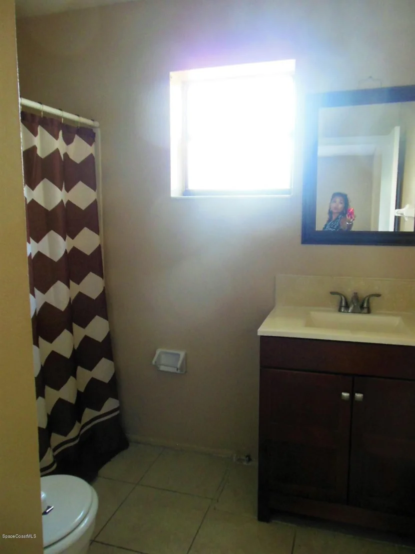 Photo of 2232 Flower Tree Circle