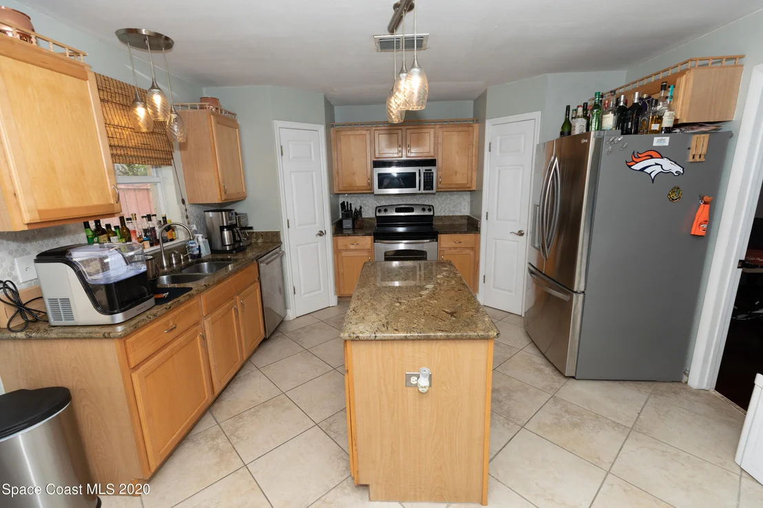 Photo of 5277 Mansford Place