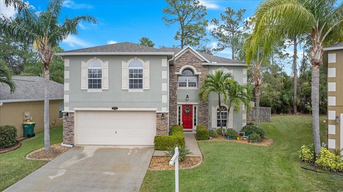 Photo of 4060 Aria Drive