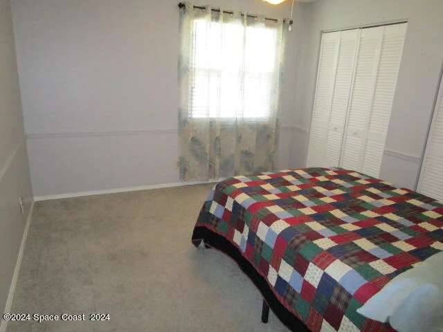 Photo of 1575 Pace Drive NW