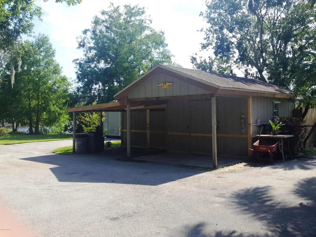 Photo of 3440 Beth Lane