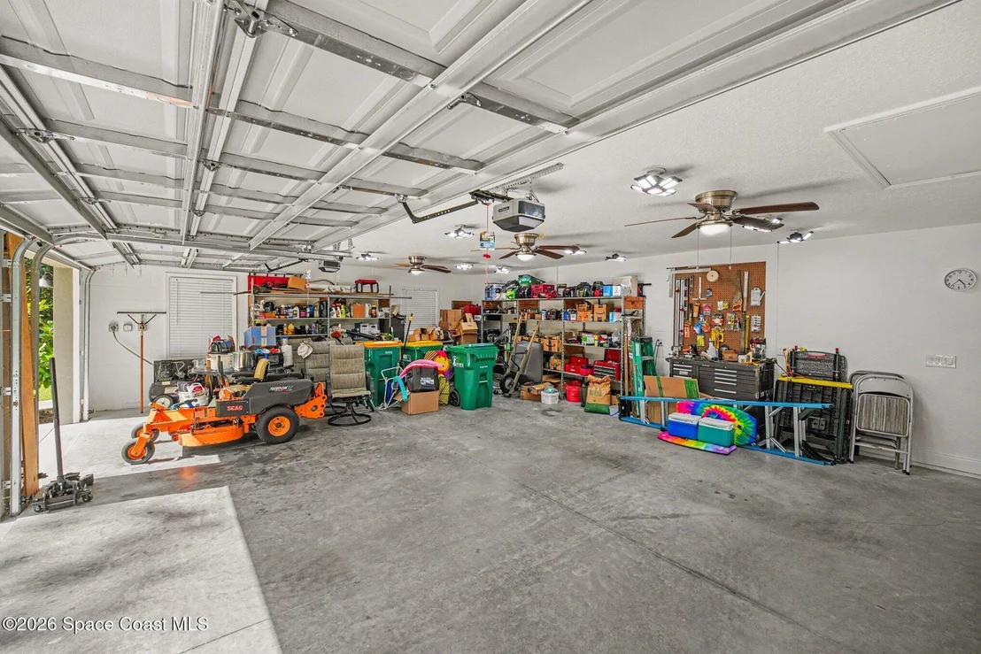 Photo of 4025 Richy Road