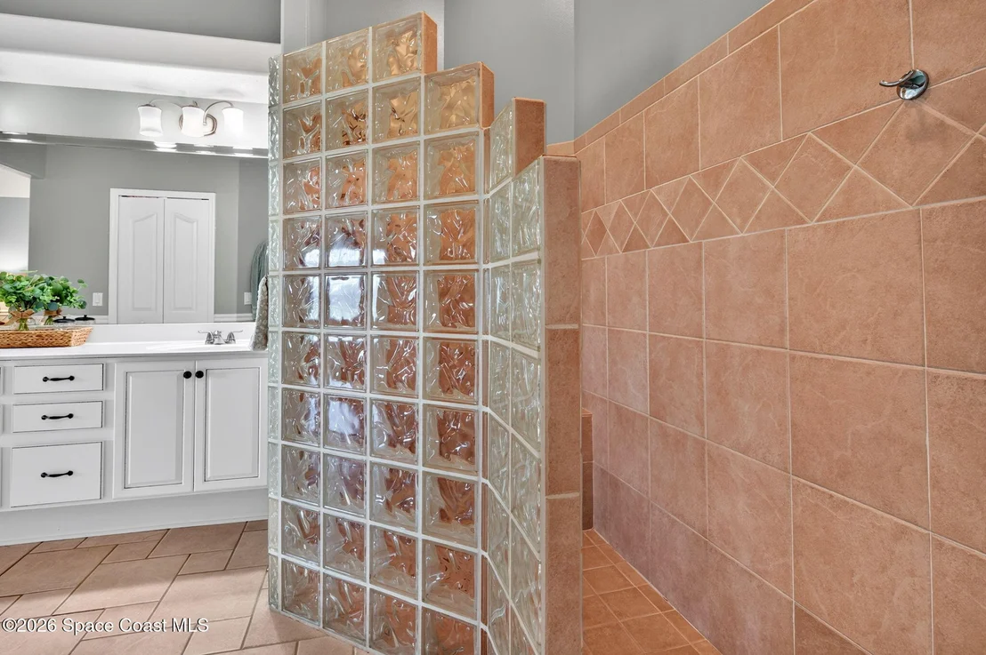 Photo of 341 Allison Drive
